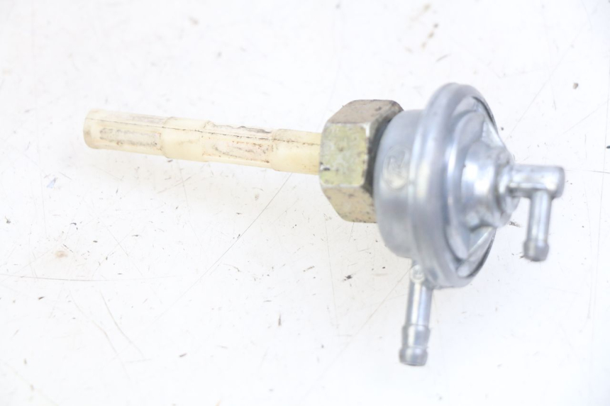 photo de FUEL TANK VENT JM MOTORS OLDIES RS 4T 50 (2021 - 2024) - Component detail