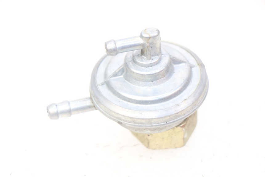 photo de FUEL TANK VALVE NECO ONE 2T 50 (2011 - 2020) - Component detail