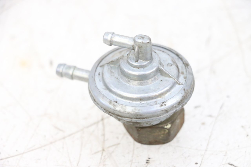 photo de FUEL TANK VENT SYM ORBIT 2 4T 50 (2008 - 2017) - Component detail