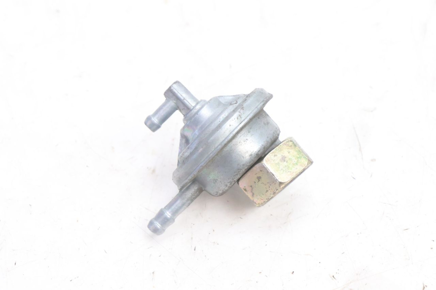 photo de FUEL TANK VENT SYM ORBIT 2 4T 50 (2008 - 2017) - Main view