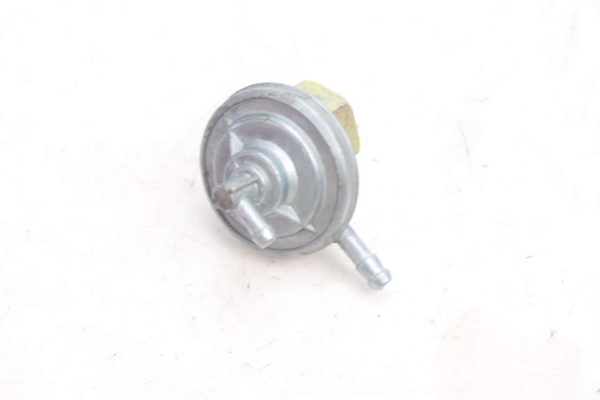 photo de FUEL TANK VENT SYM ORBIT 2 4T 50 (2008 - 2017) - Zoom on usage condition
