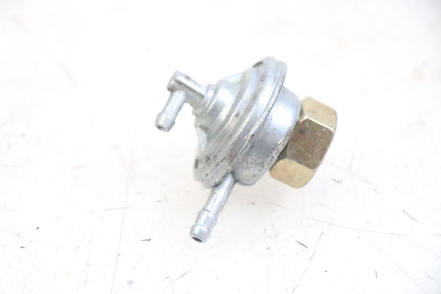 photo de FUEL TANK VENT SYM ORBIT 2 TS 2T 50 (2011 - 2016) - Component detail