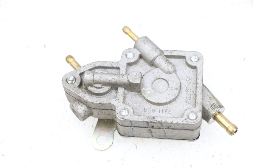 photo de FUEL TANK VENT SYM ORBIT III 3 4T 50 (2018 - 2021) - Main view