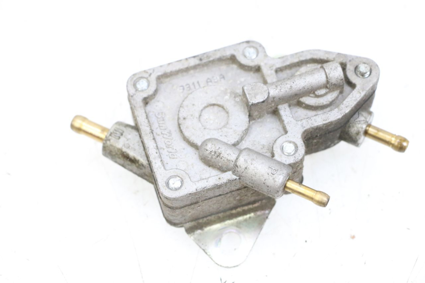 photo de FUEL TANK VENT SYM ORBIT III 3 4T 50 (2018 - 2021) - Component detail