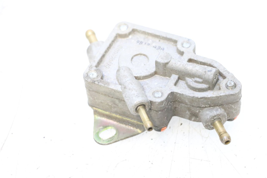 photo de FUEL TANK VENT SYM ORBIT III 3 4T 50 (2018 - 2021) - Main view
