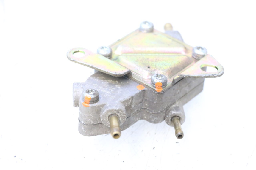 photo de FUEL TANK VENT SYM ORBIT III 3 4T 50 (2018 - 2021) - Component detail