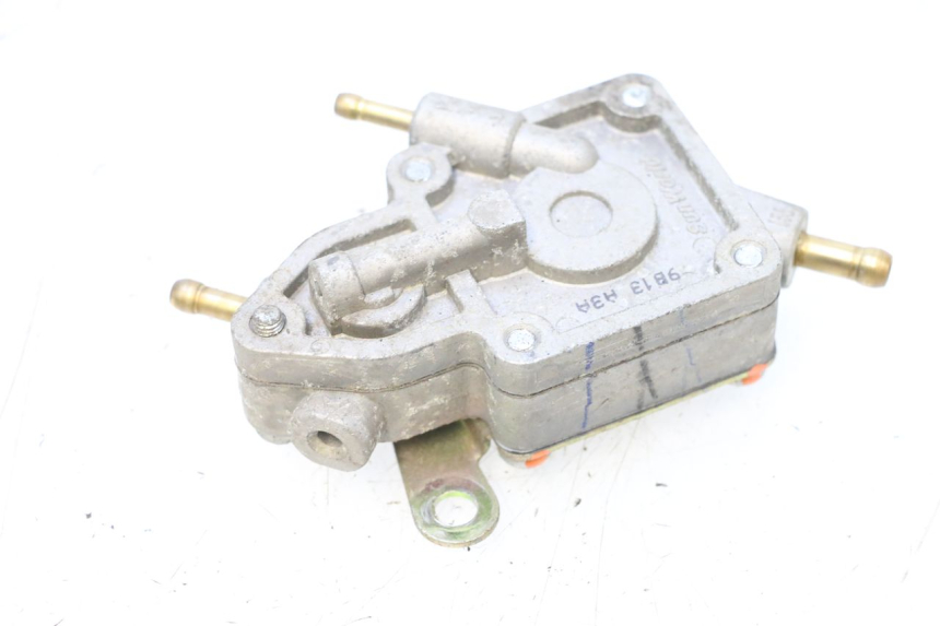 photo de FUEL TANK VENT SYM ORBIT III 3 4T 50 (2018 - 2021) - Zoom on usage condition