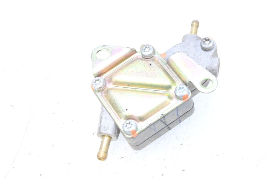 photo de FUEL TANK VENT SYM ORBIT III 3 4T 50 (2018 - 2021) - Alternative perspective