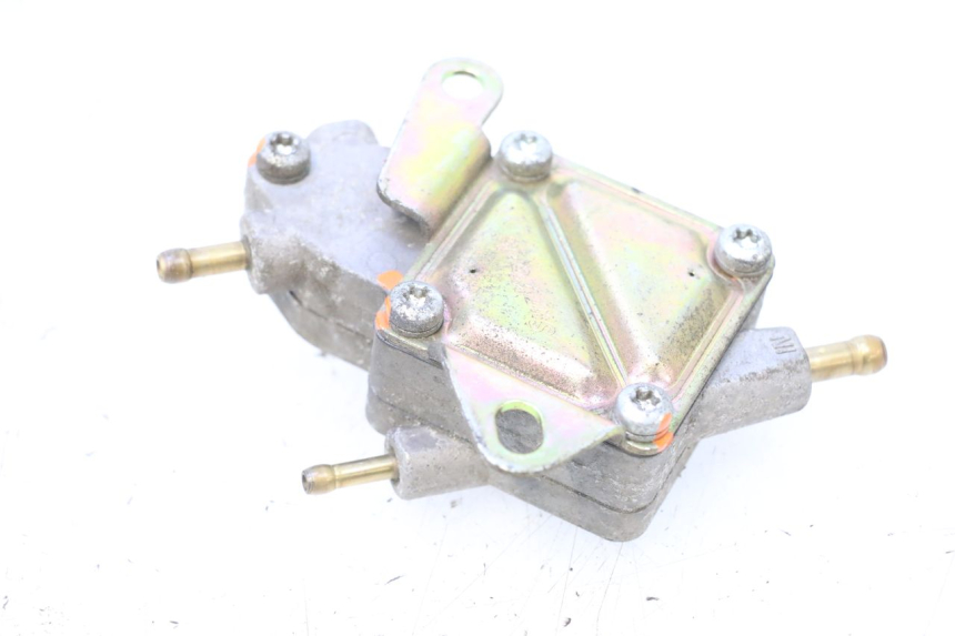 photo de FUEL TANK VENT SYM ORBIT III 3 4T 50 (2018 - 2021) - Technical close-up