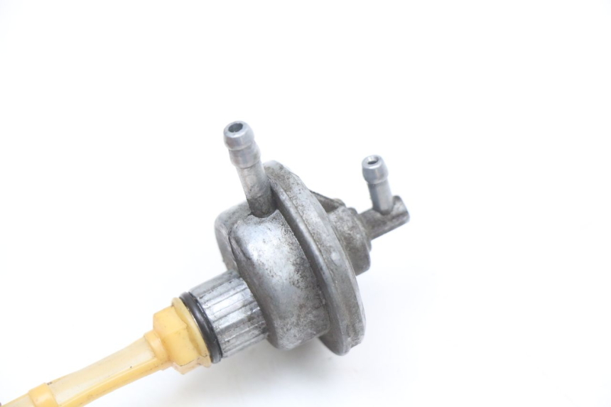photo de FUEL TANK VALVE MBK OVETTO 2T 50 (2007 - 2017) - Component detail