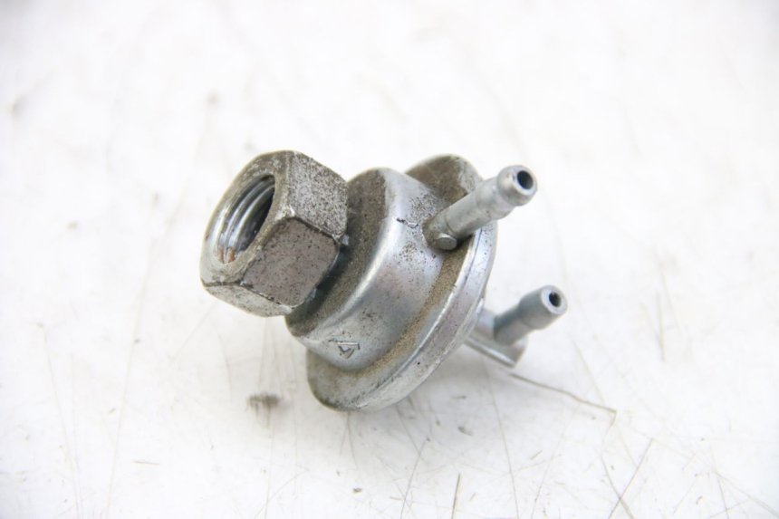 photo de FUEL TANK VENT IMF INDUSTRIE PACH 4T 50 (2009 - 2018) - Component detail