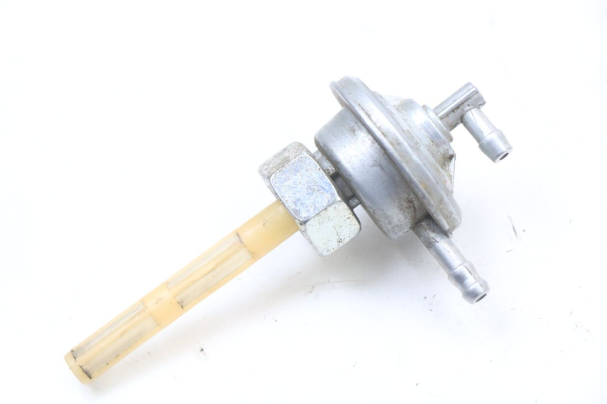 photo de FUEL TANK VENT IMF INDUSTRIE PACH 4T 50 (2009 - 2018) - Main view