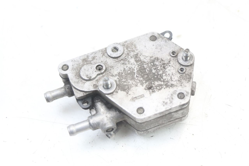 photo de FUEL TANK VALVE PEUGEOT DJANGO 125 (2014 - 2017) - Component detail