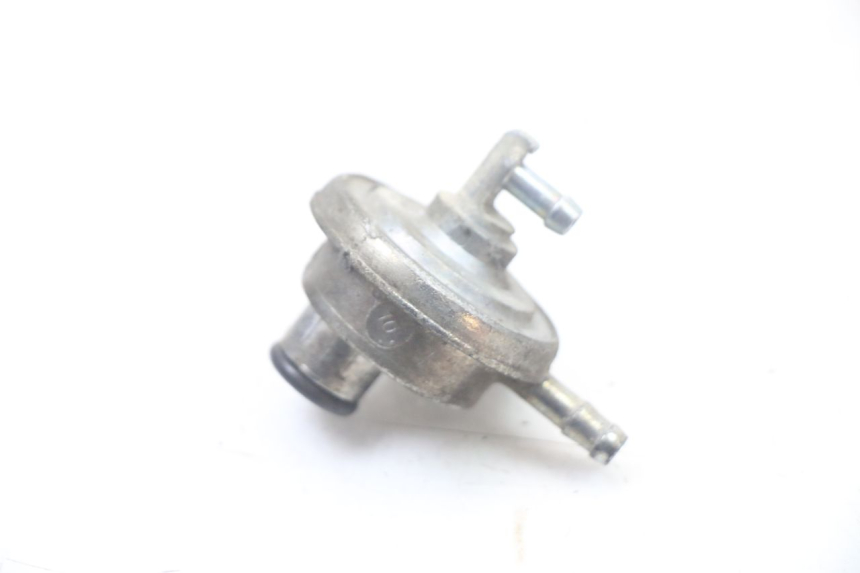 photo de FUEL TANK VALVE PEUGEOT TREKKER TKR 50 (2005 - 2014) - Component detail