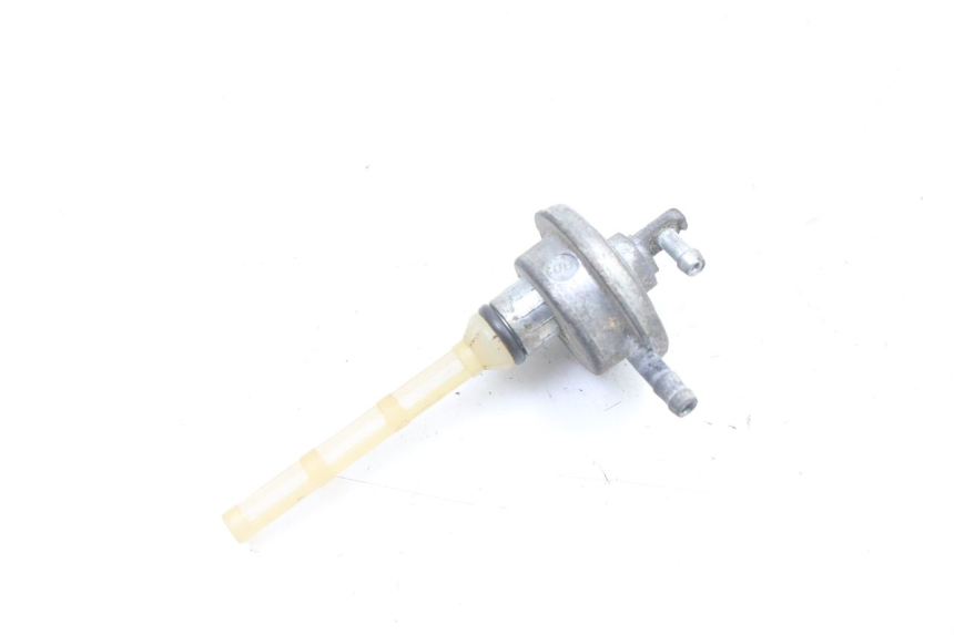 photo de FUEL TANK VALVE PEUGEOT TREKKER TKR 50 (2005 - 2014) - Main view