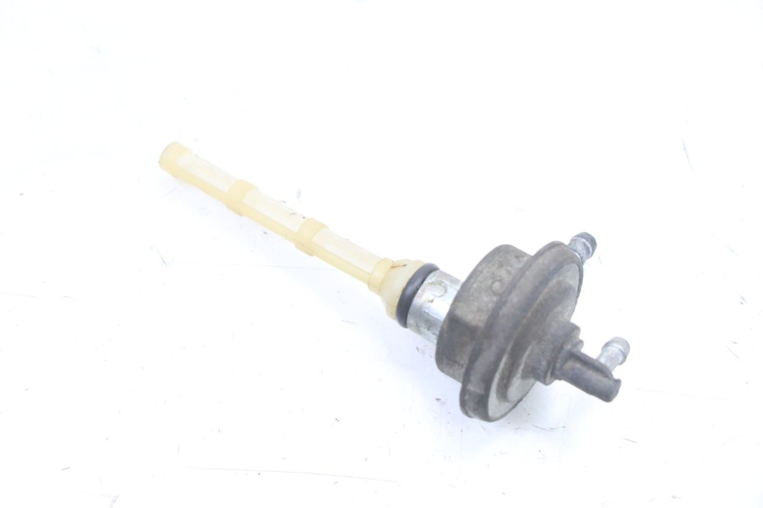 photo de FUEL TANK VALVE PEUGEOT TREKKER TKR 50 (2005 - 2014) - Zoom on usage condition