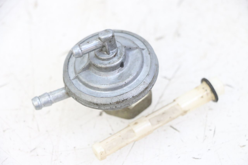 photo de FUEL TANK VENT PEUGEOT TWEET 4T 50 (2014 - 2019) - Component detail