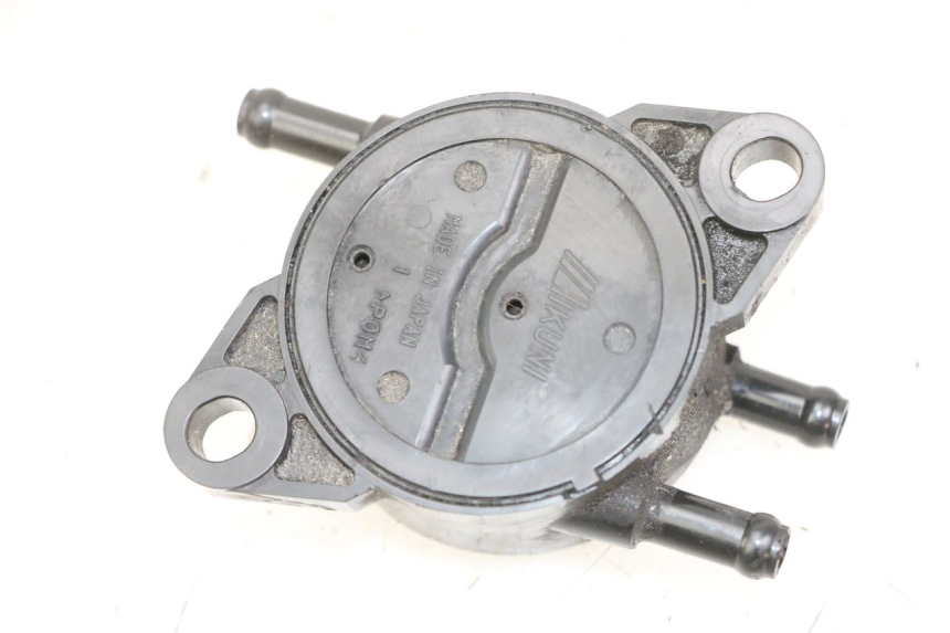photo de FUEL TANK VALVE PIAGGIO MP3 125 (2006 - 2014) - Component detail