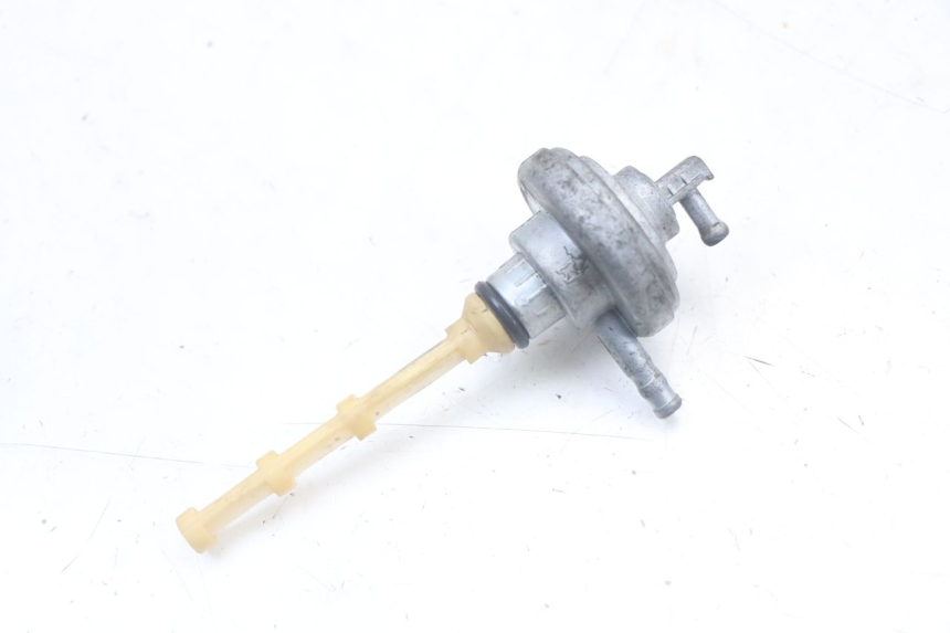 photo de FUEL TANK VENT PIAGGIO NEW TYPHOON 50 (2010 - 2017) - Main view