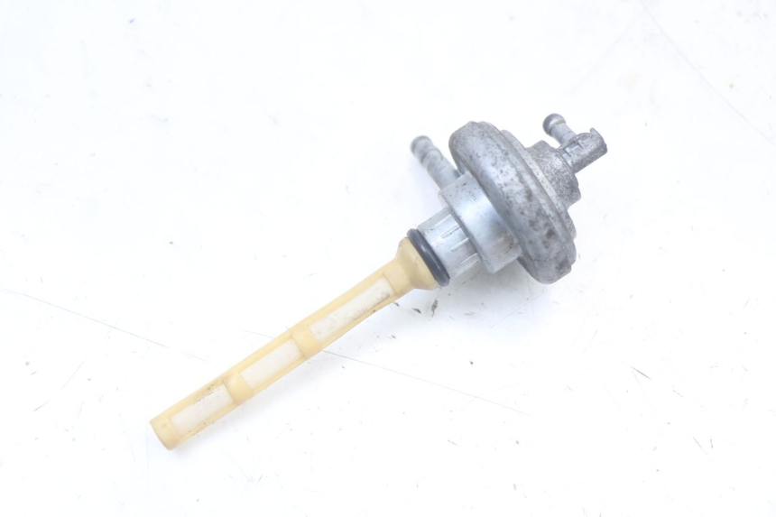photo de FUEL TANK VENT PIAGGIO NEW TYPHOON 50 (2010 - 2017) - Component detail