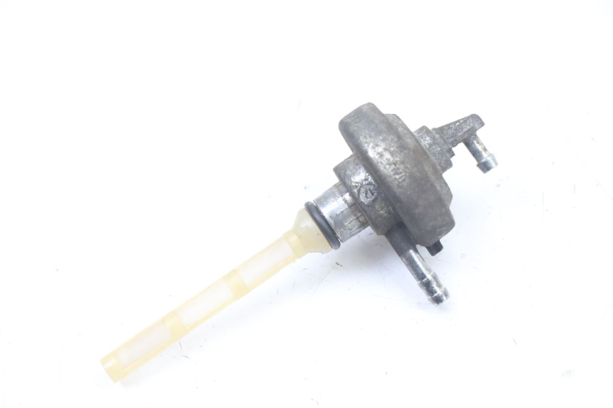 photo de FUEL TANK VENT PIAGGIO VESPA GRANTURISMO 125 (2003 - 2007) - Zoom on usage condition