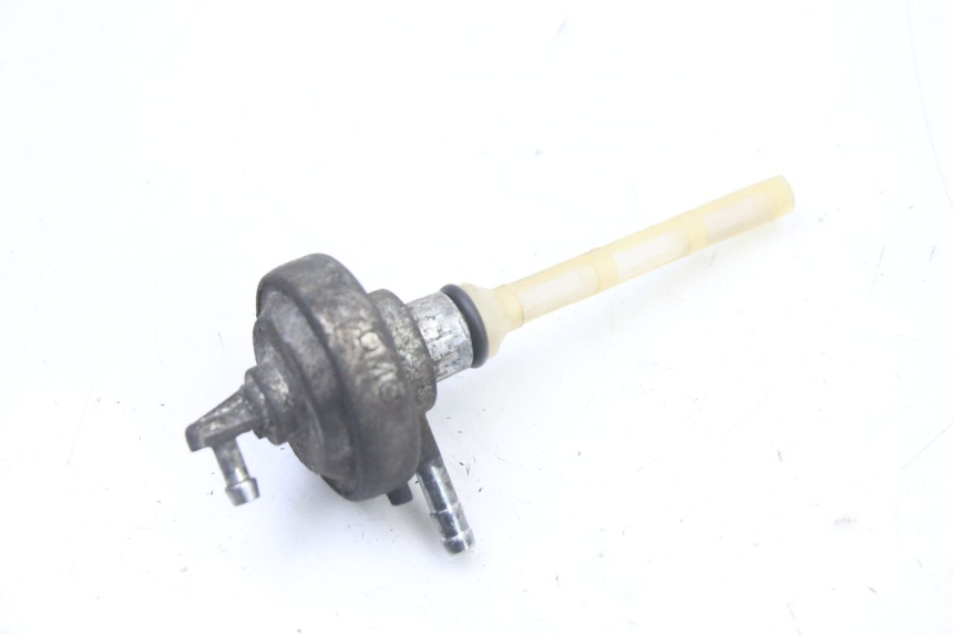 photo de FUEL TANK VENT PIAGGIO VESPA GRANTURISMO 125 (2003 - 2007) - Technical close-up