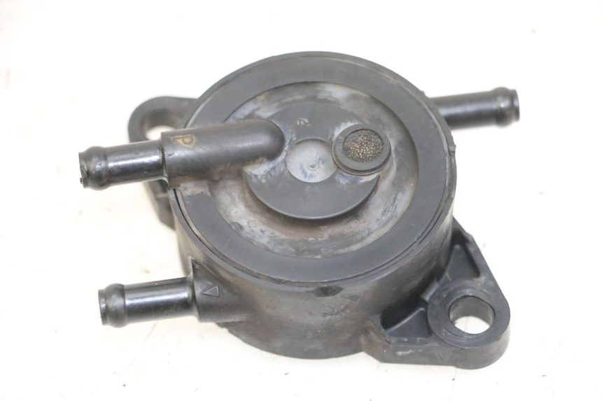photo de FUEL TANK VALVE PIAGGIO VESPA GRANTURISMO 200 (2004 - 2005) - Component detail