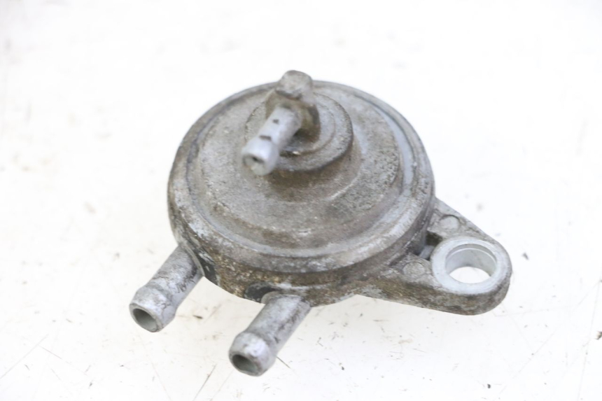 photo de FUEL TANK VENT PIAGGIO VESPA S 2T 50 (2007 - 2014) - Main view