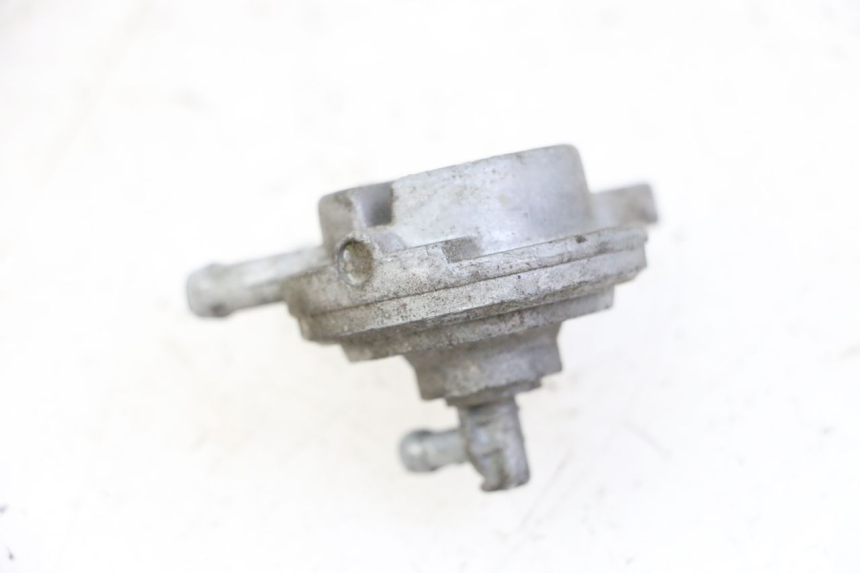photo de FUEL TANK VENT PIAGGIO VESPA S 2T 50 (2007 - 2014) - Component detail