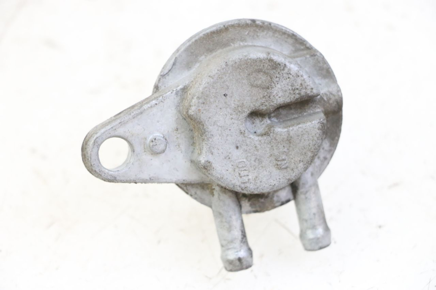 photo de FUEL TANK VENT PIAGGIO VESPA S 2T 50 (2007 - 2014) - Zoom on usage condition