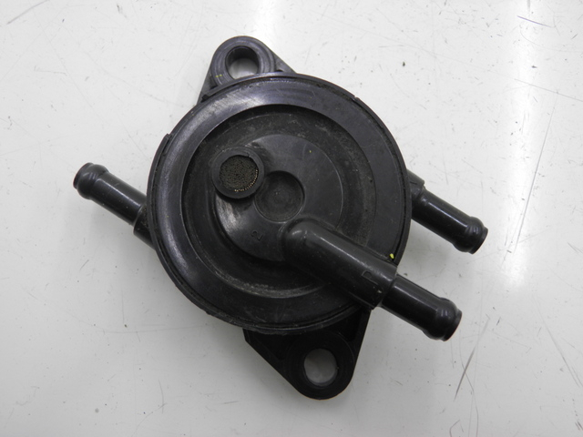 photo de FUEL TANK VALVE PIAGGIO X8 STREET 125 (2006 - 2007) - Zoom on usage condition