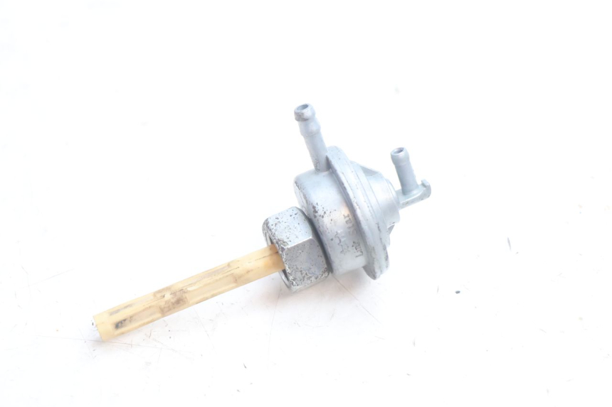 photo de FUEL TANK VALVE RAZZO QTR 50 (2011 - 2018) - Main view