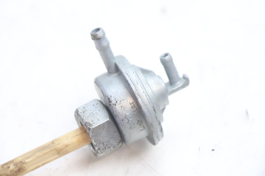 photo de FUEL TANK VALVE RAZZO QTR 50 (2011 - 2018) - Component detail