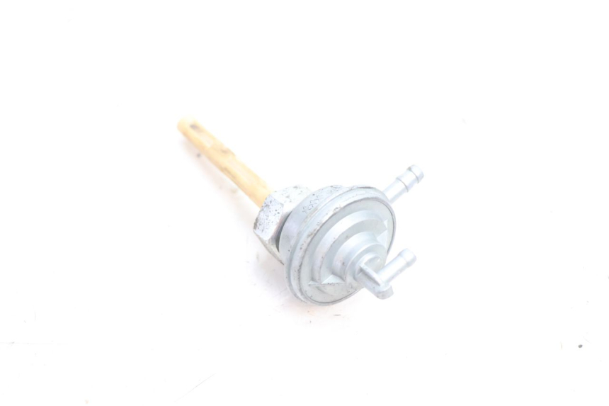 photo de FUEL TANK VALVE RAZZO QTR 50 (2011 - 2018) - Alternative perspective