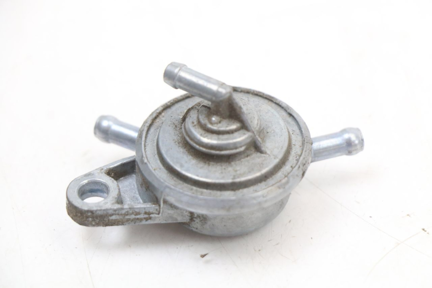 photo de FUEL TANK VALVE EUROCKA R8 4T 50 (2013 - 2022) - Component detail