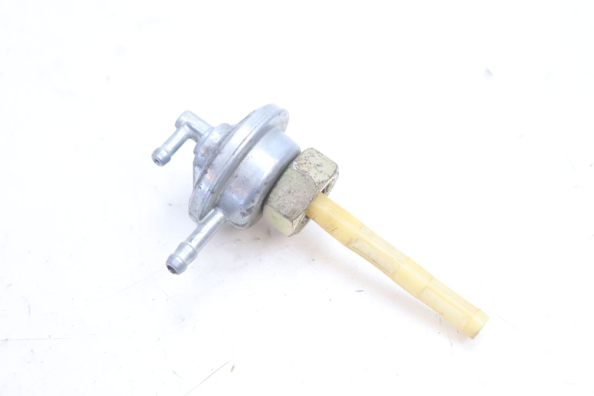photo de FUEL TANK VALVE RIDE RACE GT 2T 50 (2012 - 2017) - Main view