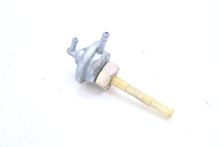 photo de FUEL TANK VALVE RIDE RACE GT 2T 50 (2012 - 2017) - Component detail