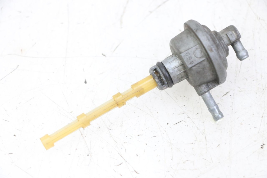 photo de FUEL TANK VALVE APRILIA RALLY AC 50 (1995 - 2004) - Component detail