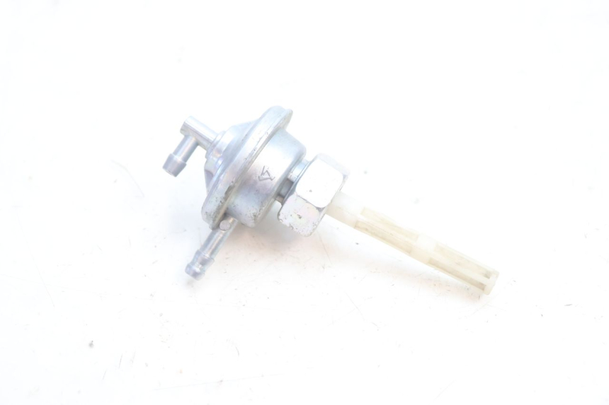 photo de FUEL TANK VALVE LAZIO RENO 50 (2016 - 2021) - Main view