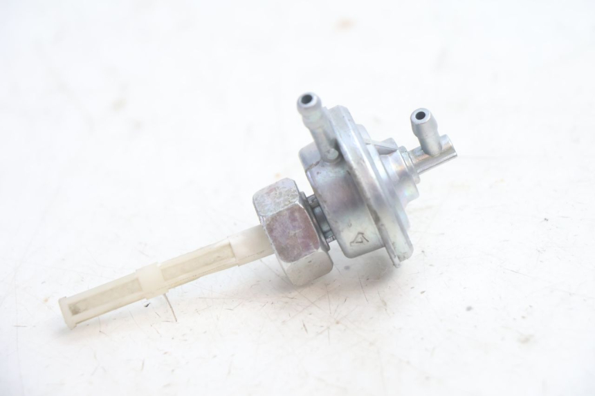 photo de FUEL TANK VALVE LAZIO RENO 50 (2016 - 2021) - Component detail