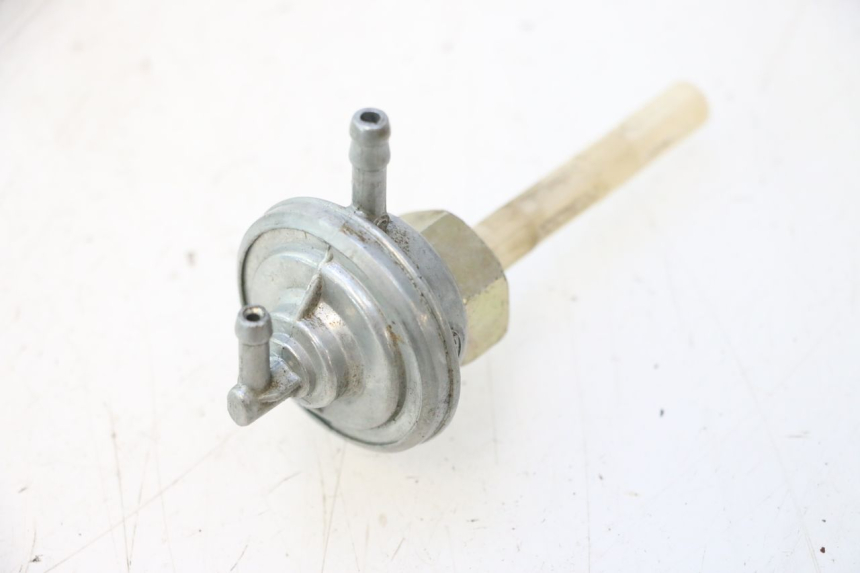 photo de FUEL TANK VALVE LAZIO RENO 50 (2016 - 2021) - Component detail