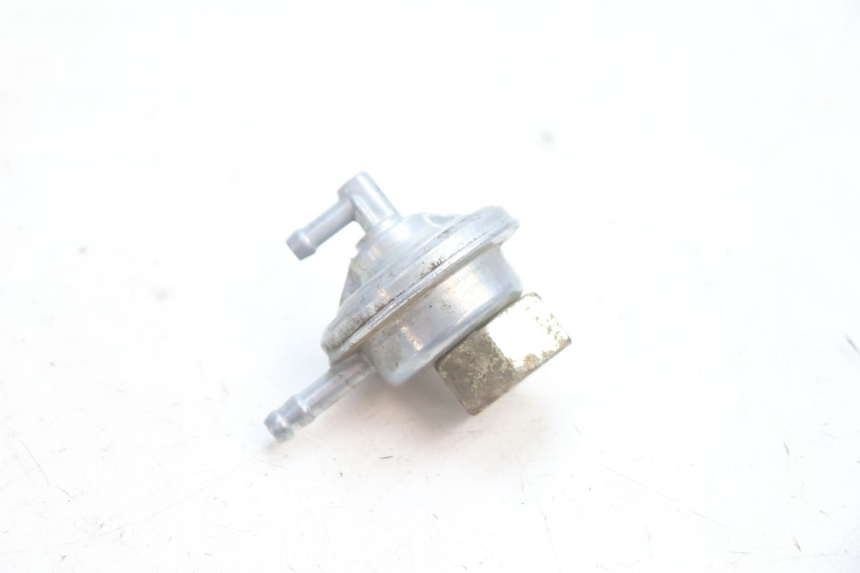photo de FUEL TANK VALVE LAZIO RENO 50 (2016 - 2021) - Main view