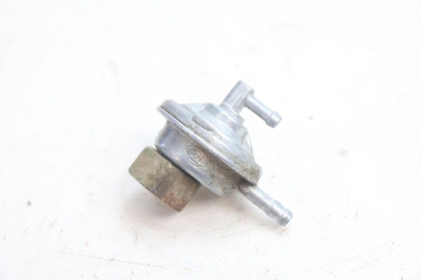 photo de FUEL TANK VALVE LAZIO RENO 50 (2016 - 2021) - Component detail
