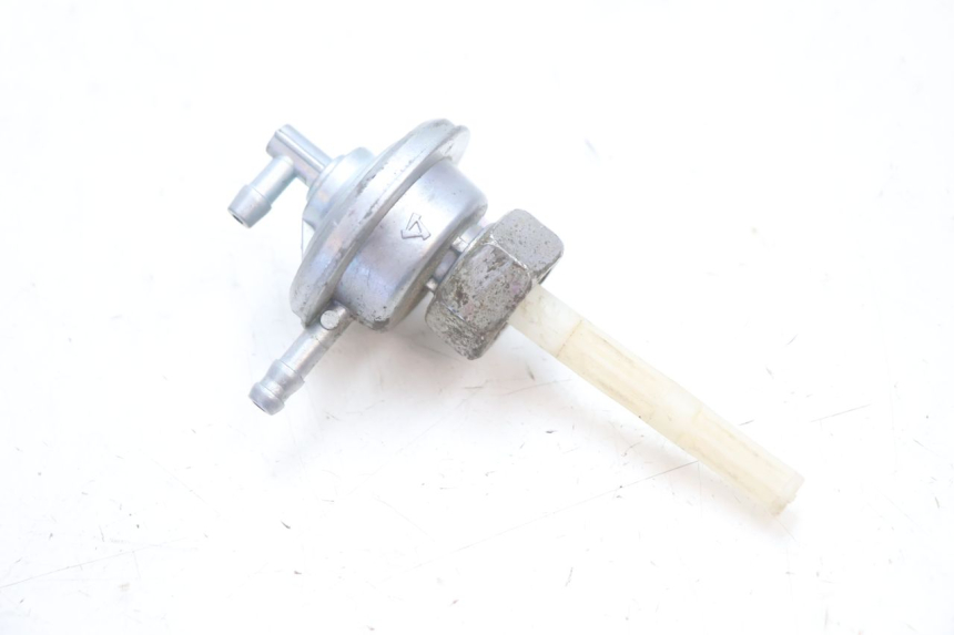 photo de FUEL TANK VALVE LAZIO RENO 50 (2016 - 2021) - Main view