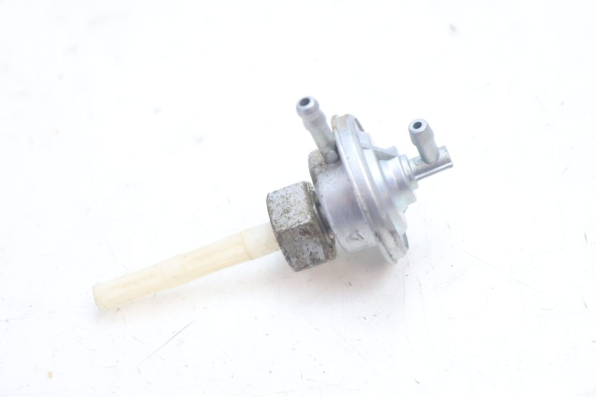 photo de FUEL TANK VALVE LAZIO RENO 50 (2016 - 2021) - Component detail