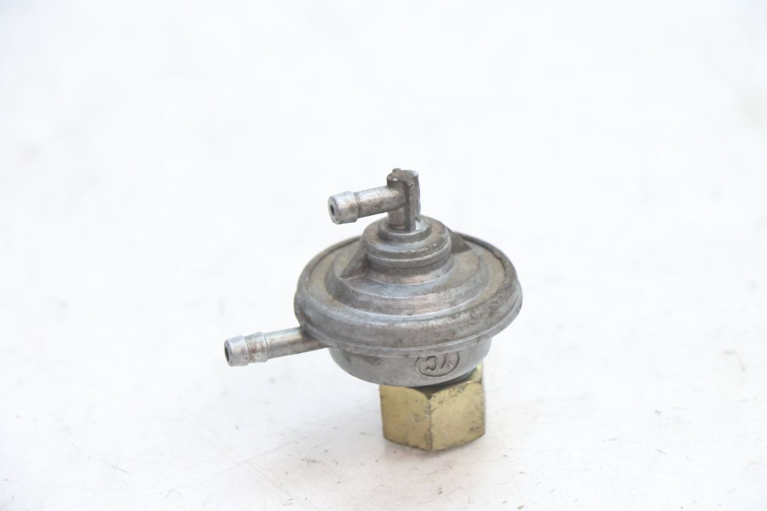 photo de FUEL TANK VALVE YIYING RETRO 50 (2008 - 2017) - Main view