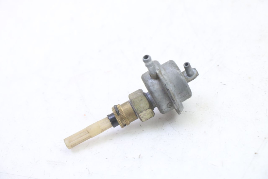 photo de RESERVOIR DEPRESSION PGO RODOSHOW 2T 50 (2003 - 2007) - Component detail