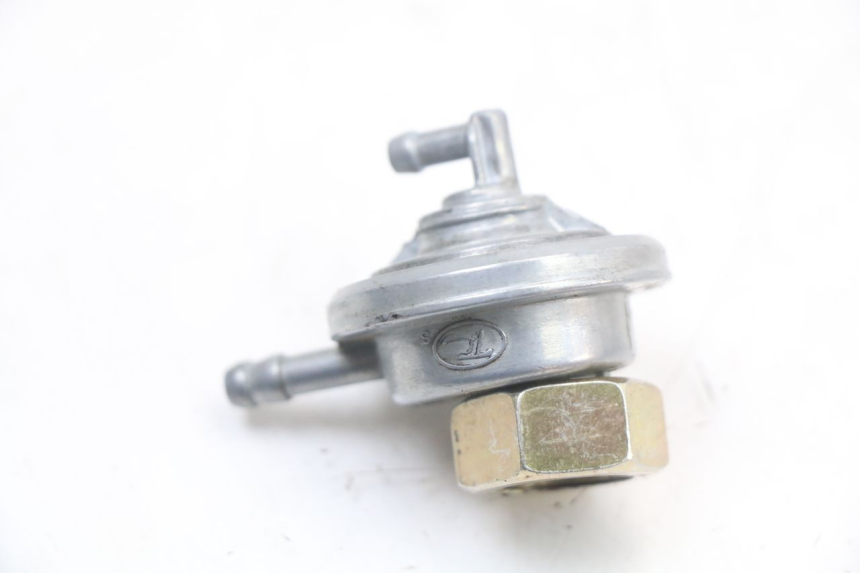 photo de FUEL TANK VENT TNT MOTOR ROMA 10' 2T 50 (2011 - 2018) - Component detail