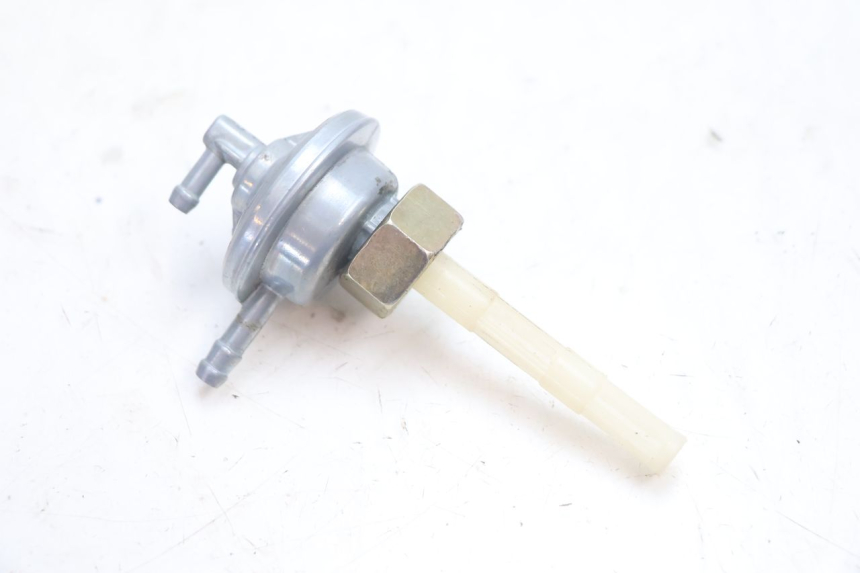 photo de FUEL TANK VENT TNT MOTOR ROMA 10' 2T 50 (2011 - 2018) - Main view