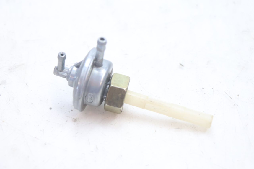 photo de FUEL TANK VENT TNT MOTOR ROMA 10' 2T 50 (2011 - 2018) - Component detail